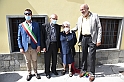 VBS_6496 - Inaugurazione 'Casa Martino' nuova accoglienza per madri e bambini